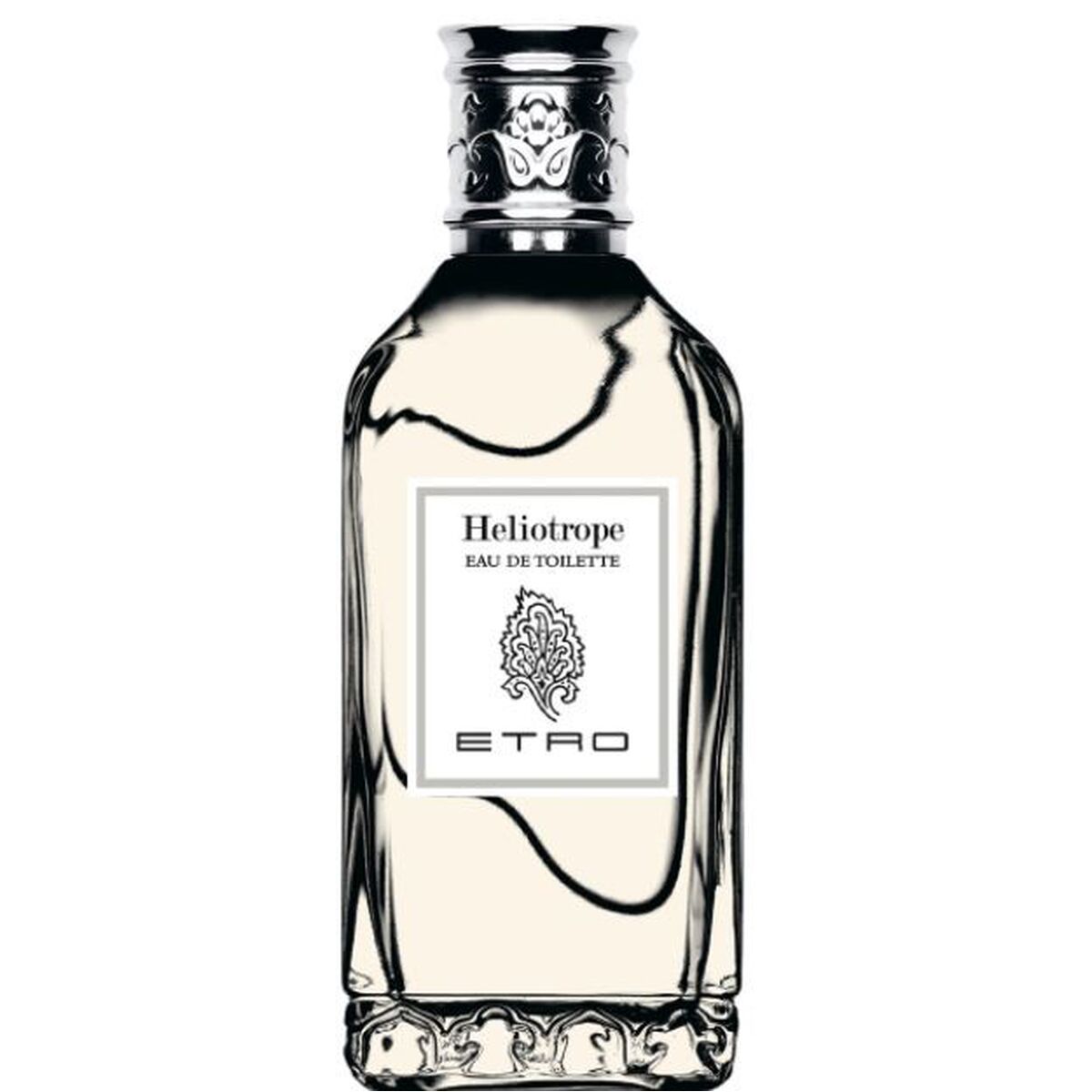 Dámsky parfum Etro Heliotrope EDT 50 ml